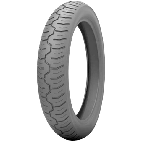 KENDA K673 KRUZ 120/90H-18F#mpn_046731812C1